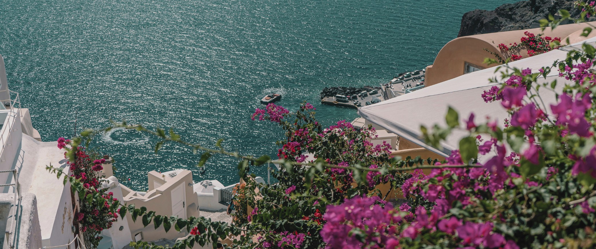 Maravillas de Turquía e Islas Griegas 2027