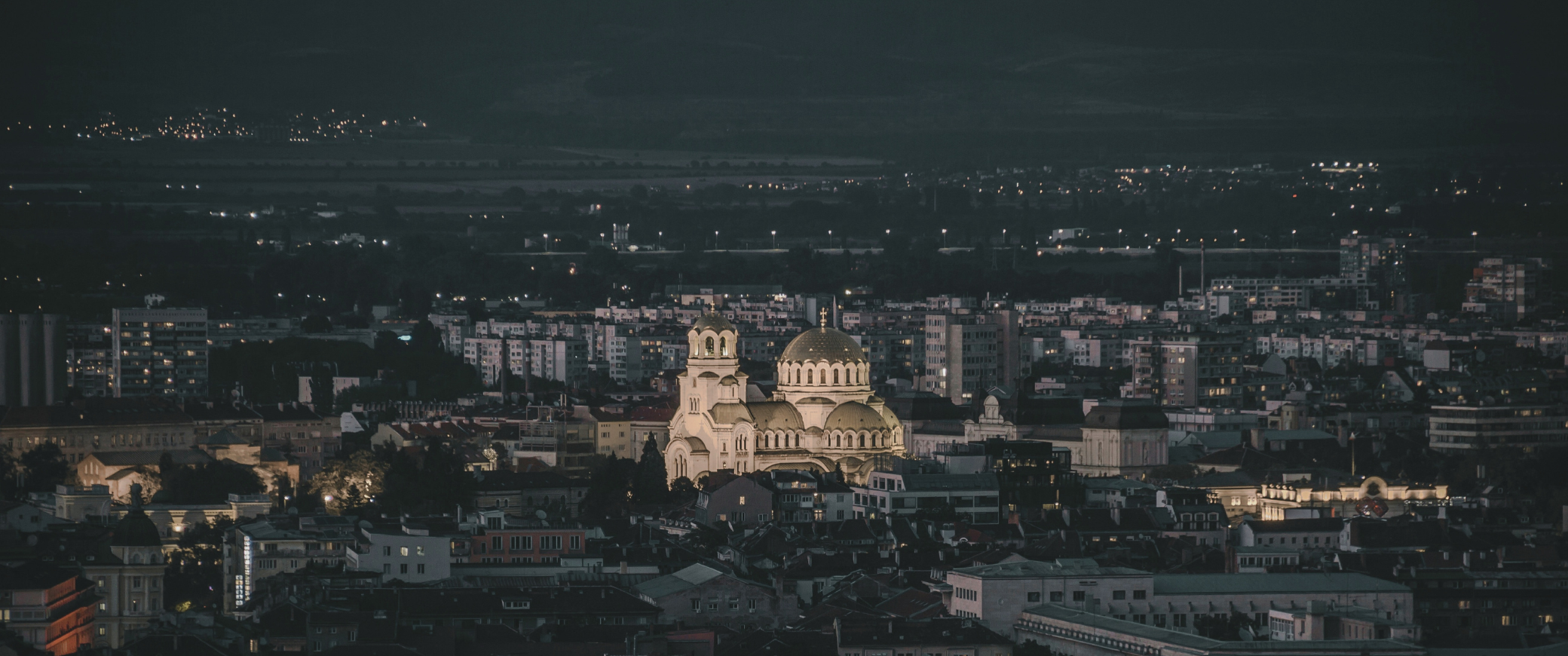 Bulgaria y Rumania