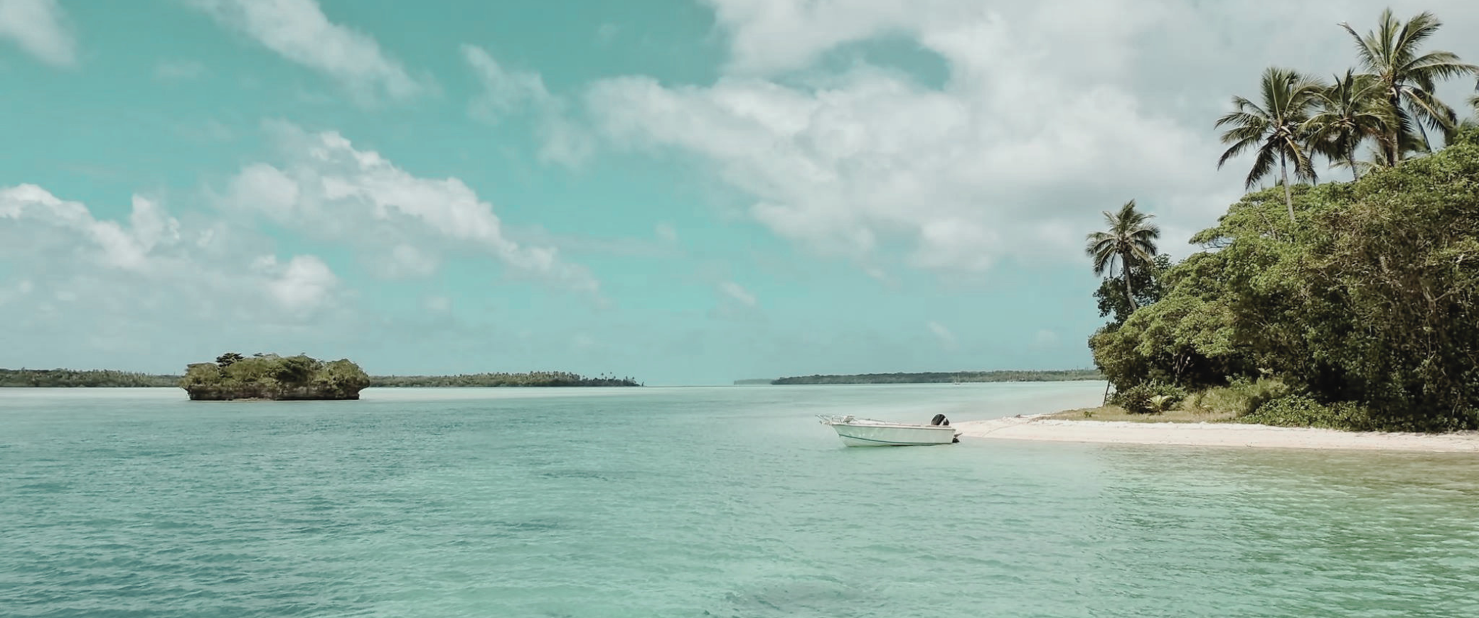 Jamaica