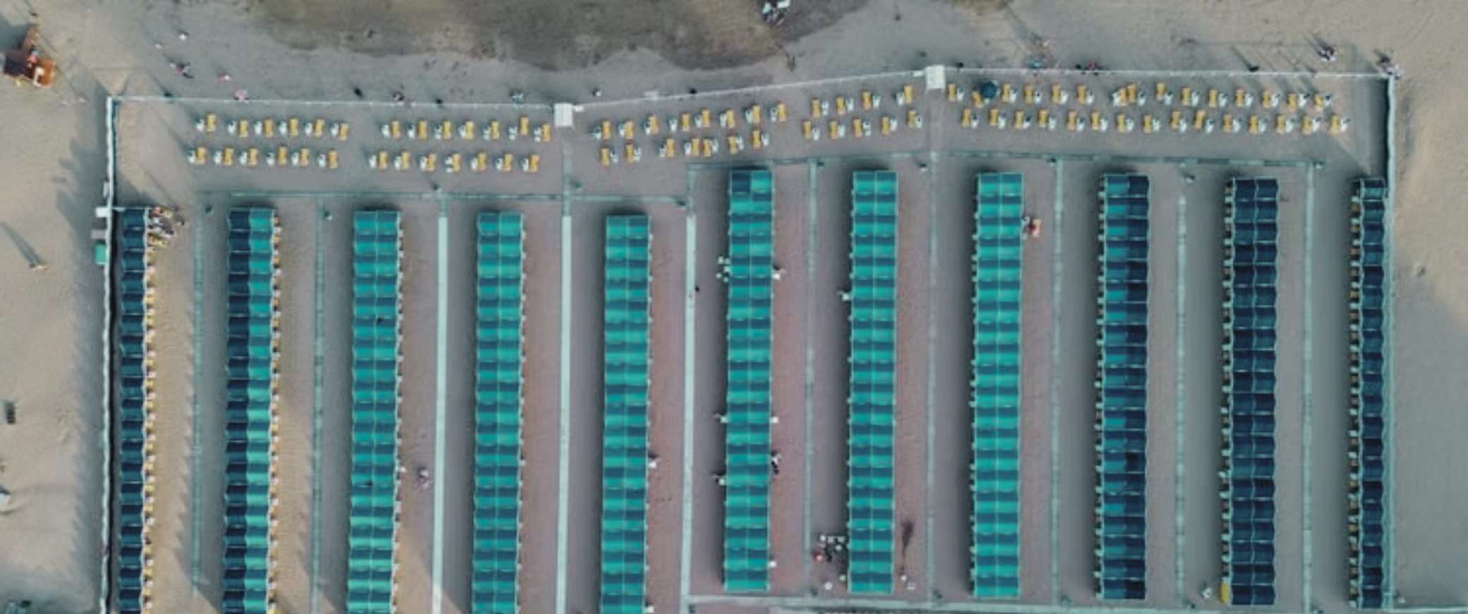 Mar del Plata
