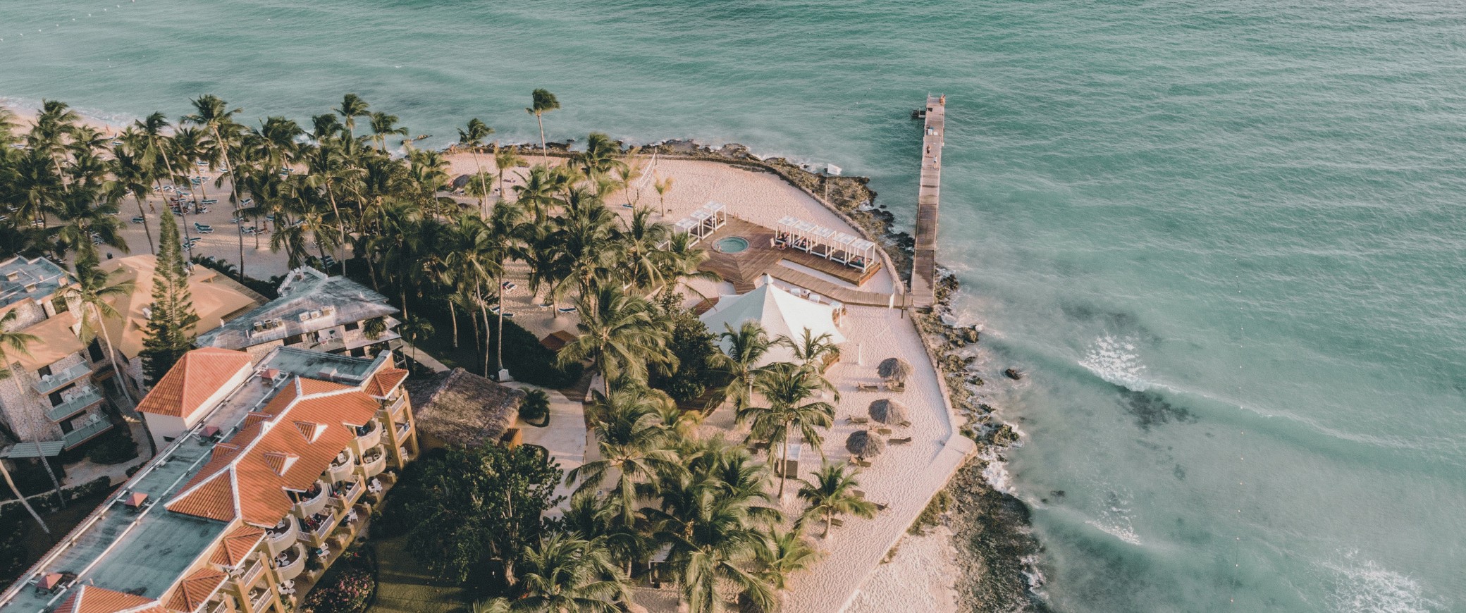 La Romana