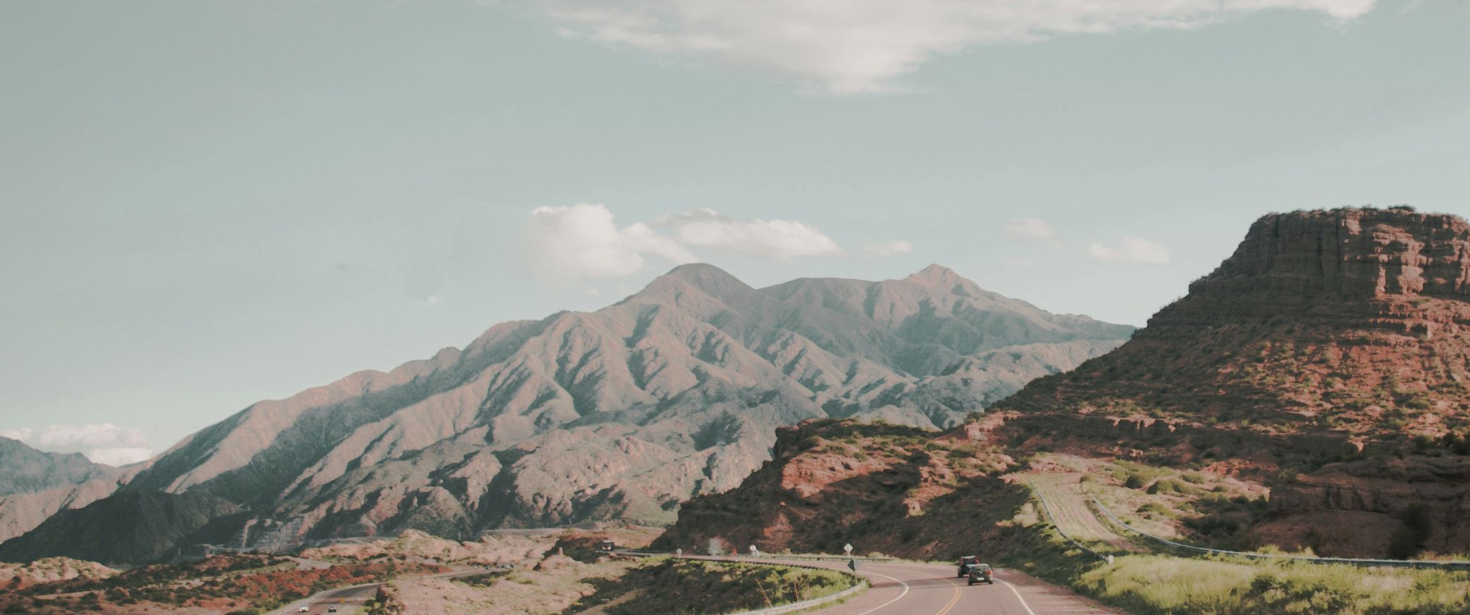 Mendoza